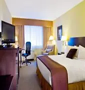 Best Western Cowichan Valley Inn Duncan Ξενοδοχείο